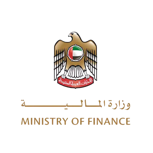 UAE Government Authority 2