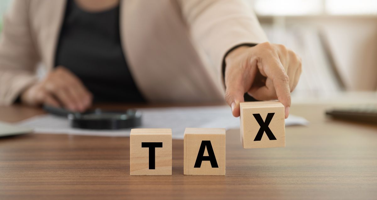 Corporate Tax Obligations in the UAE