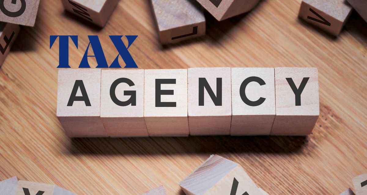 tax agency in uae