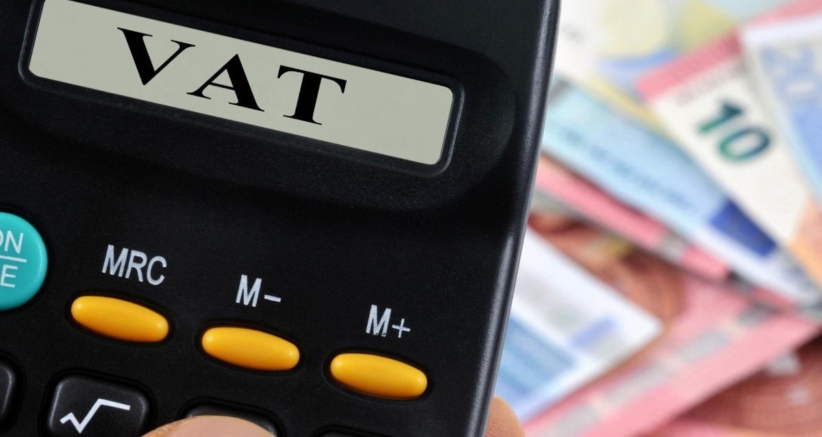 vat agency in uae