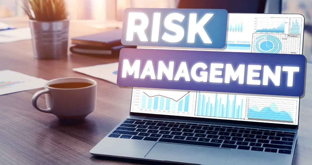 AUDIT AND RISK