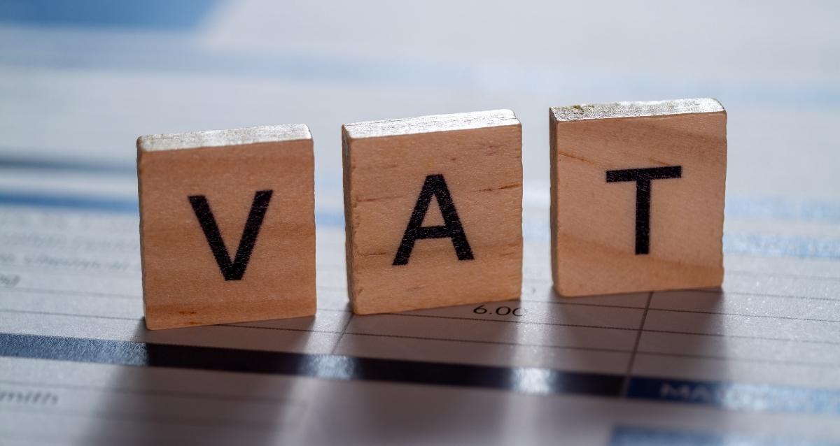 vat register in uae