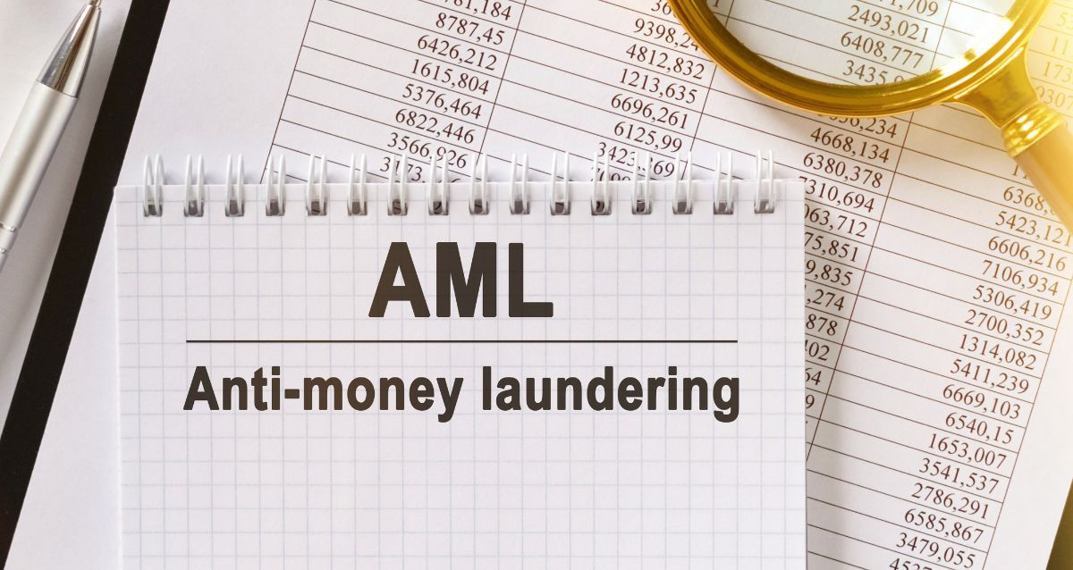 aml