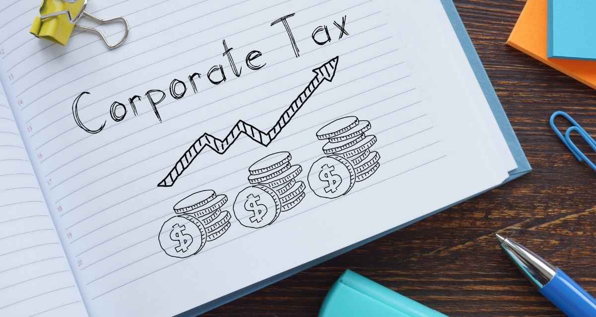 Corporate Taxation in the UAE: Laws, Compliance, and Expert Insights