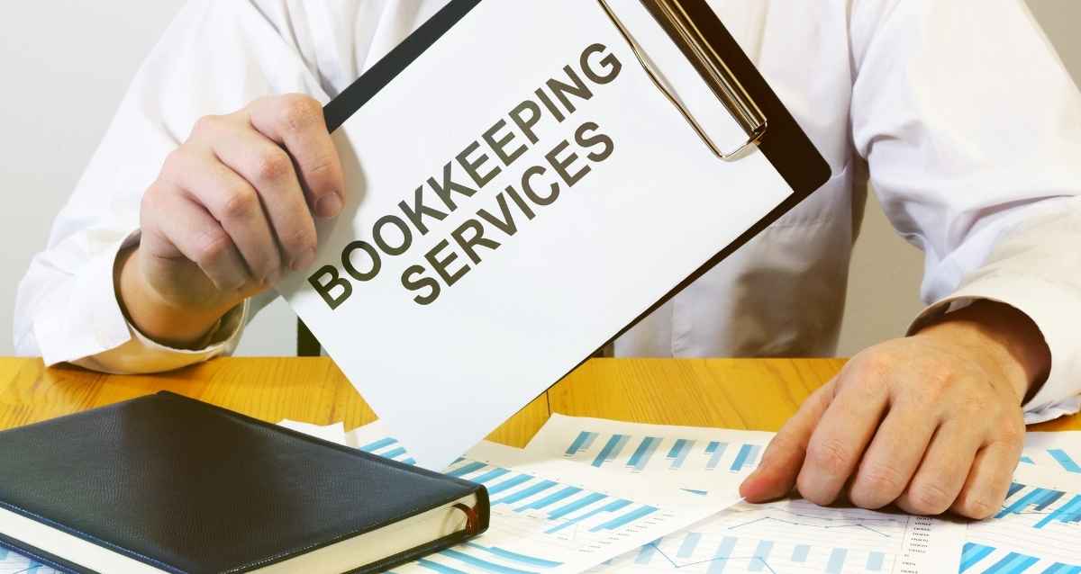 Bookkeeping