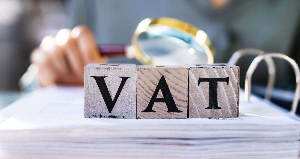 Impact of VAT Amendments on Zero-Rated Supplies in the UAE