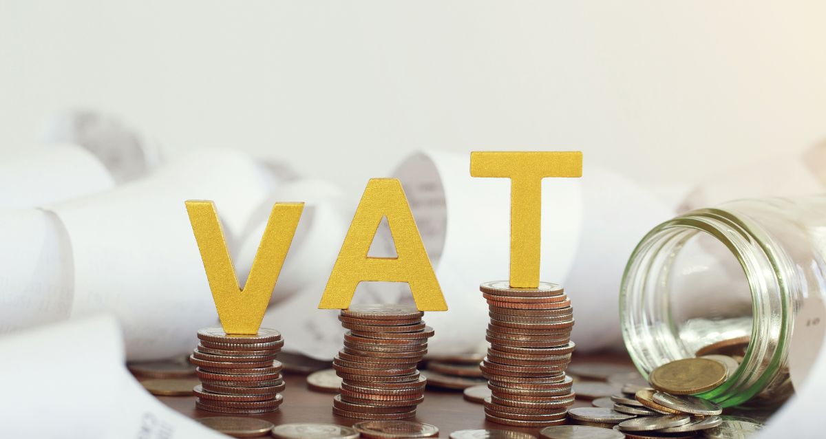 Impact of VAT Amendments on Zero-Rated Supplies in the UAE