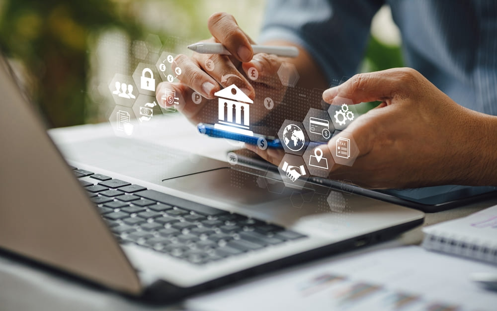 Intertax5 Transfer Pricing Services